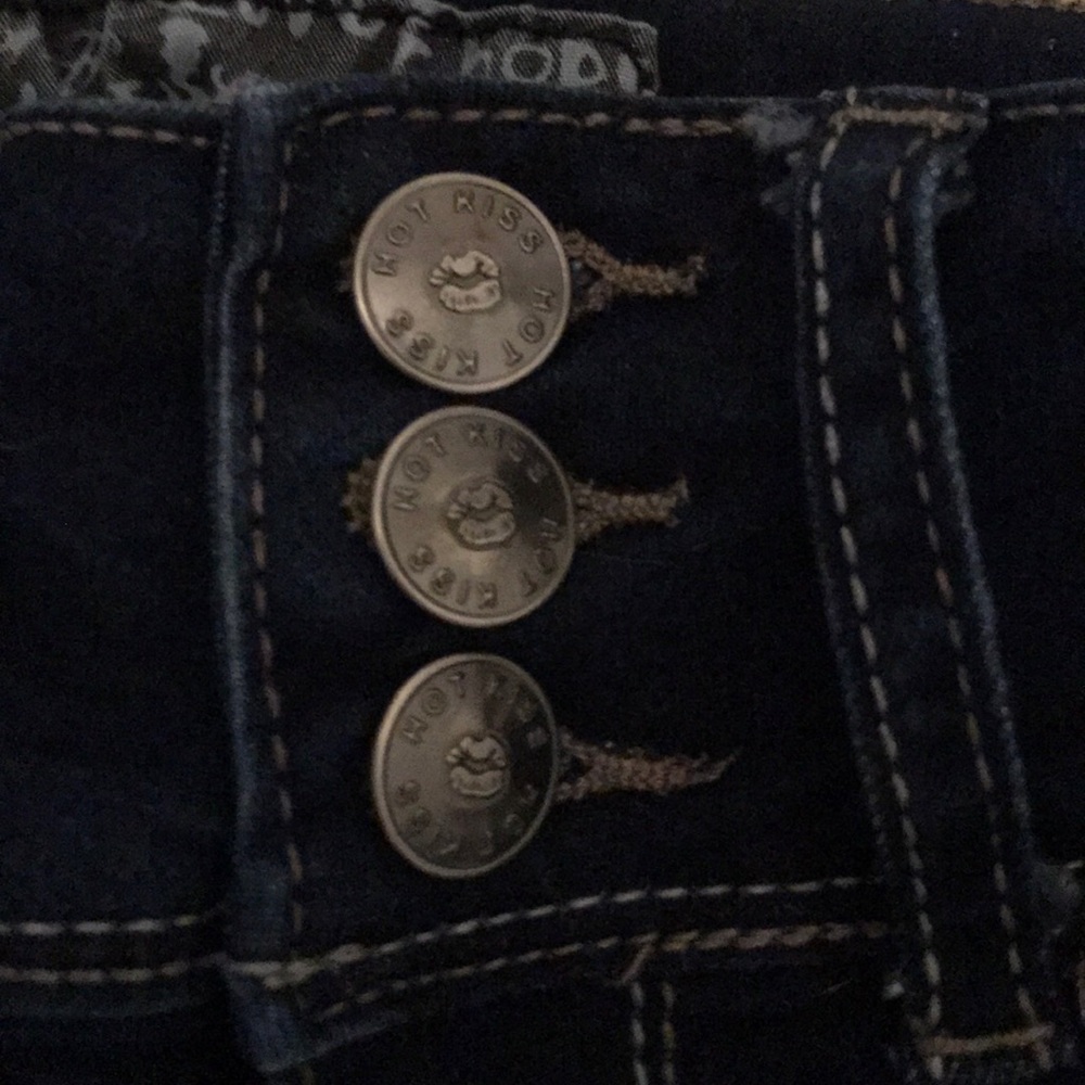 Jeans - Picture 2 of 3